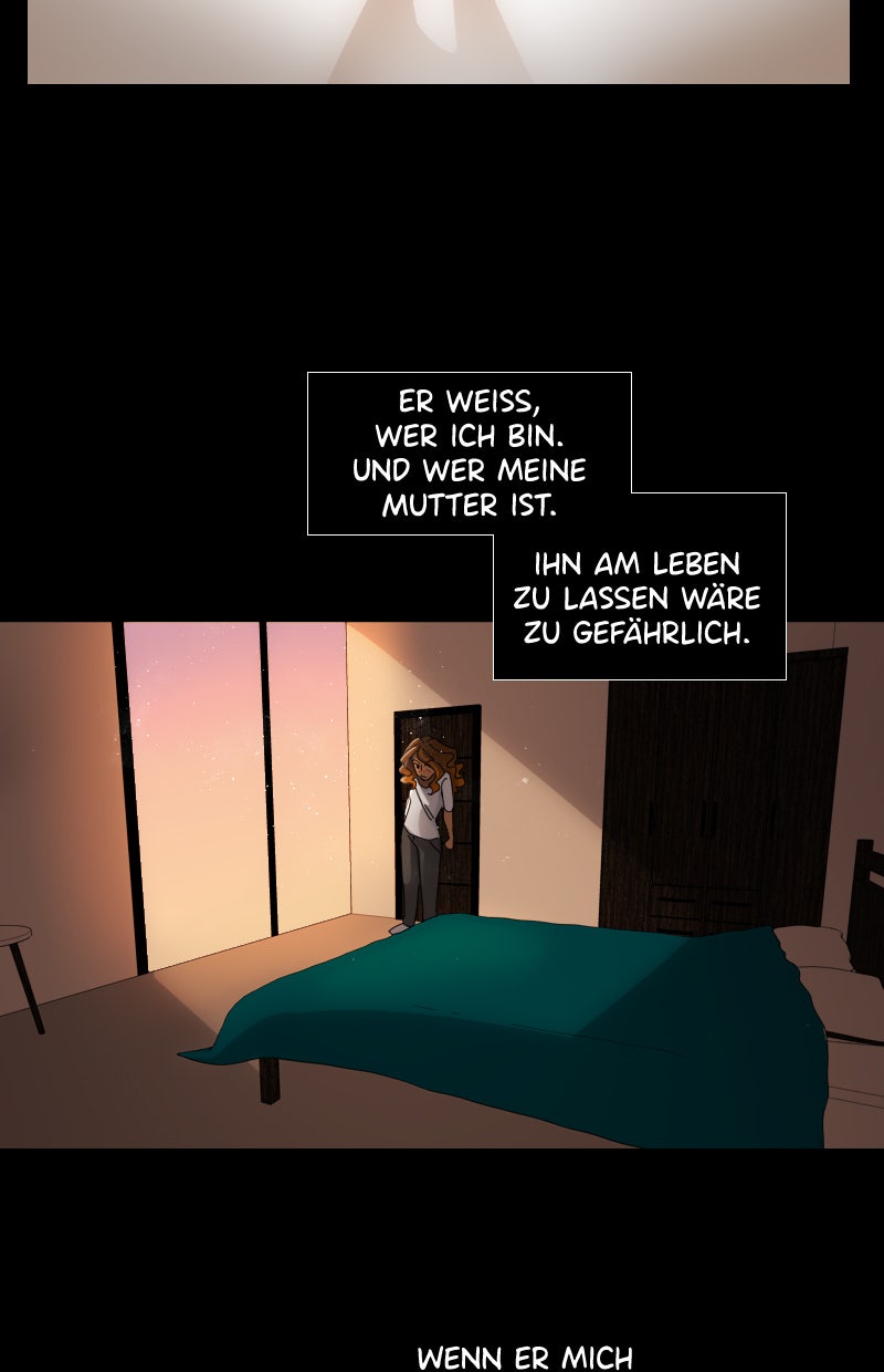 Read Not Even Bones Manga Online