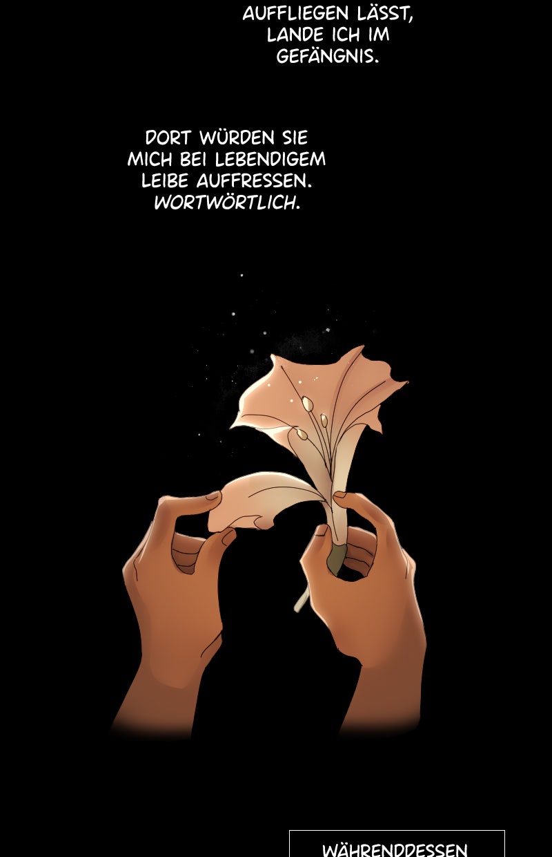 Read Not Even Bones Manga Online