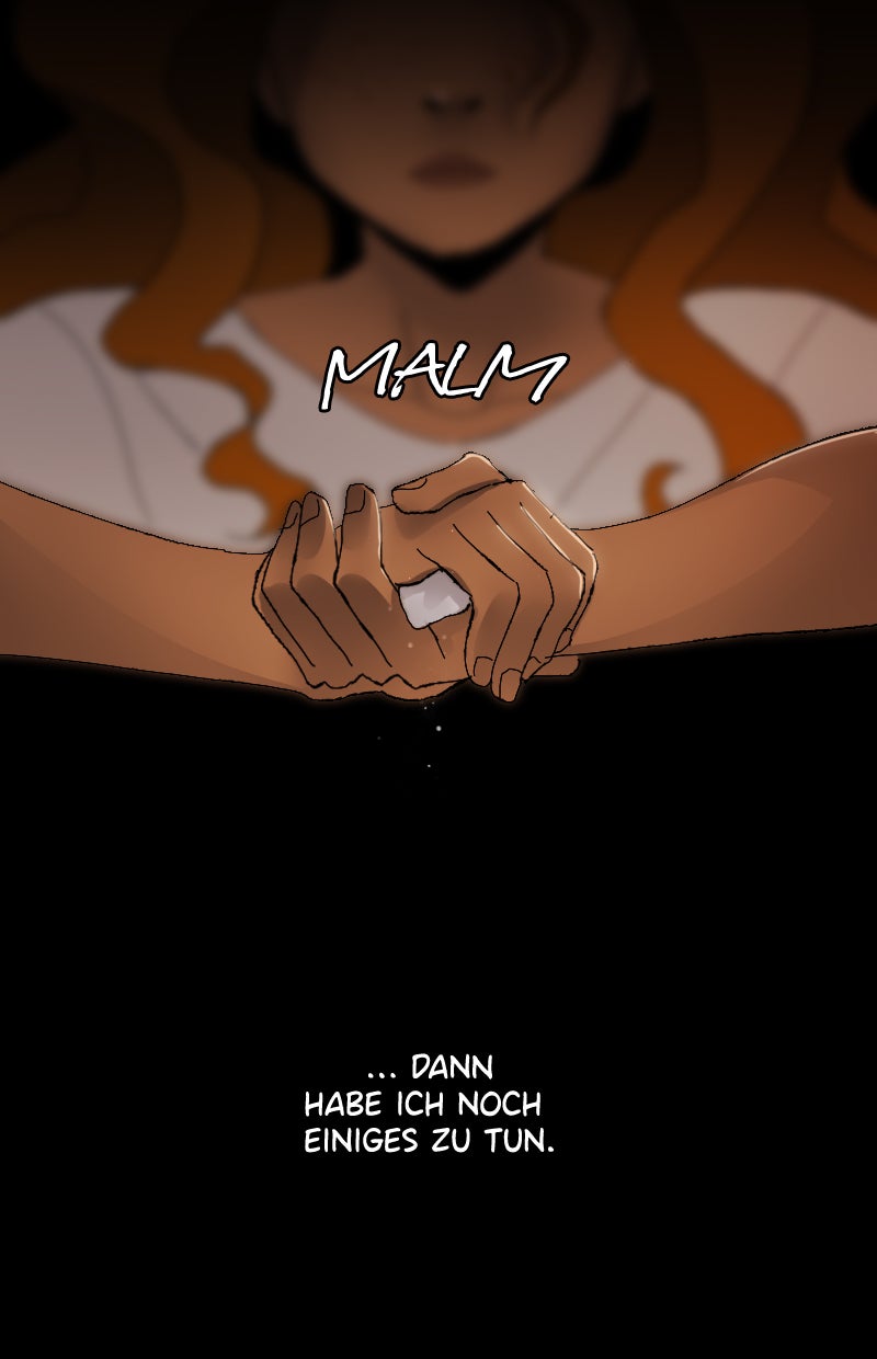 Read Not Even Bones Manga Online