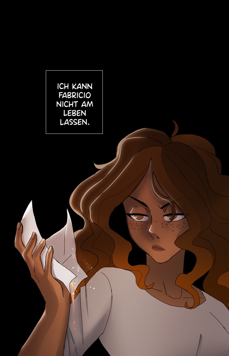 Read Not Even Bones Manga Online