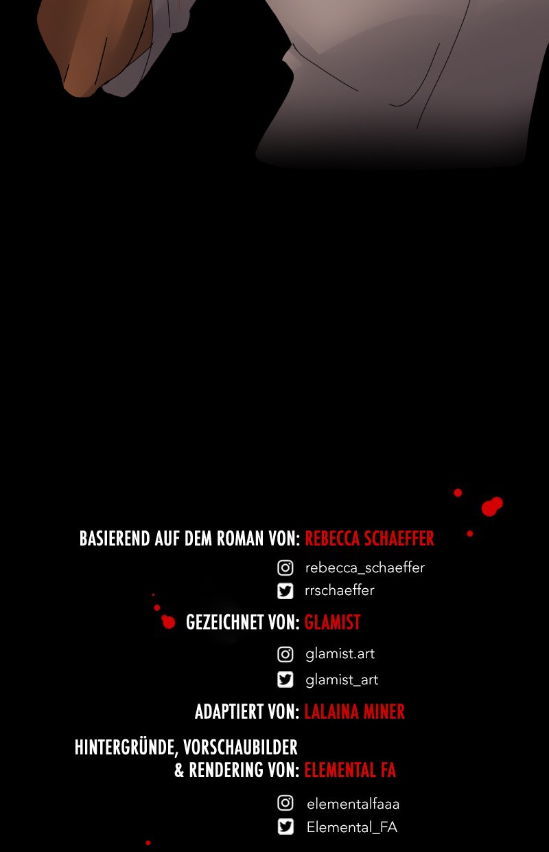 Read Not Even Bones Manga Online