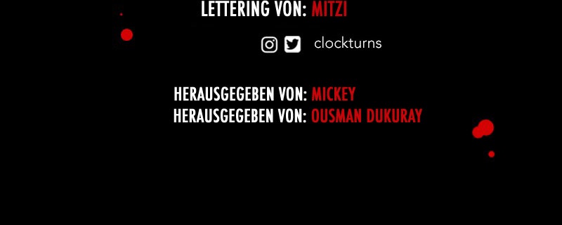 Read Not Even Bones Manga Online