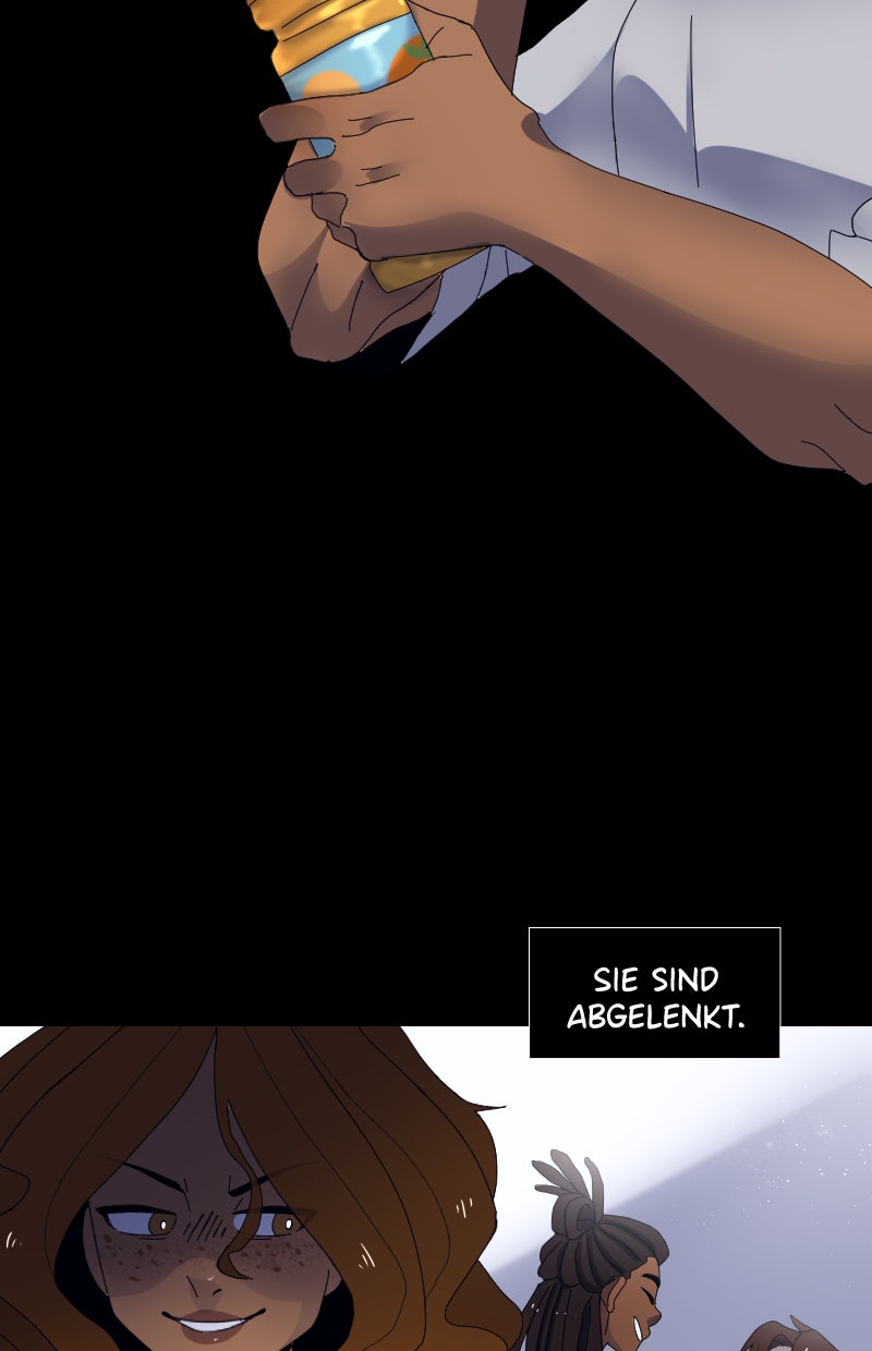 Read Not Even Bones Manga Online