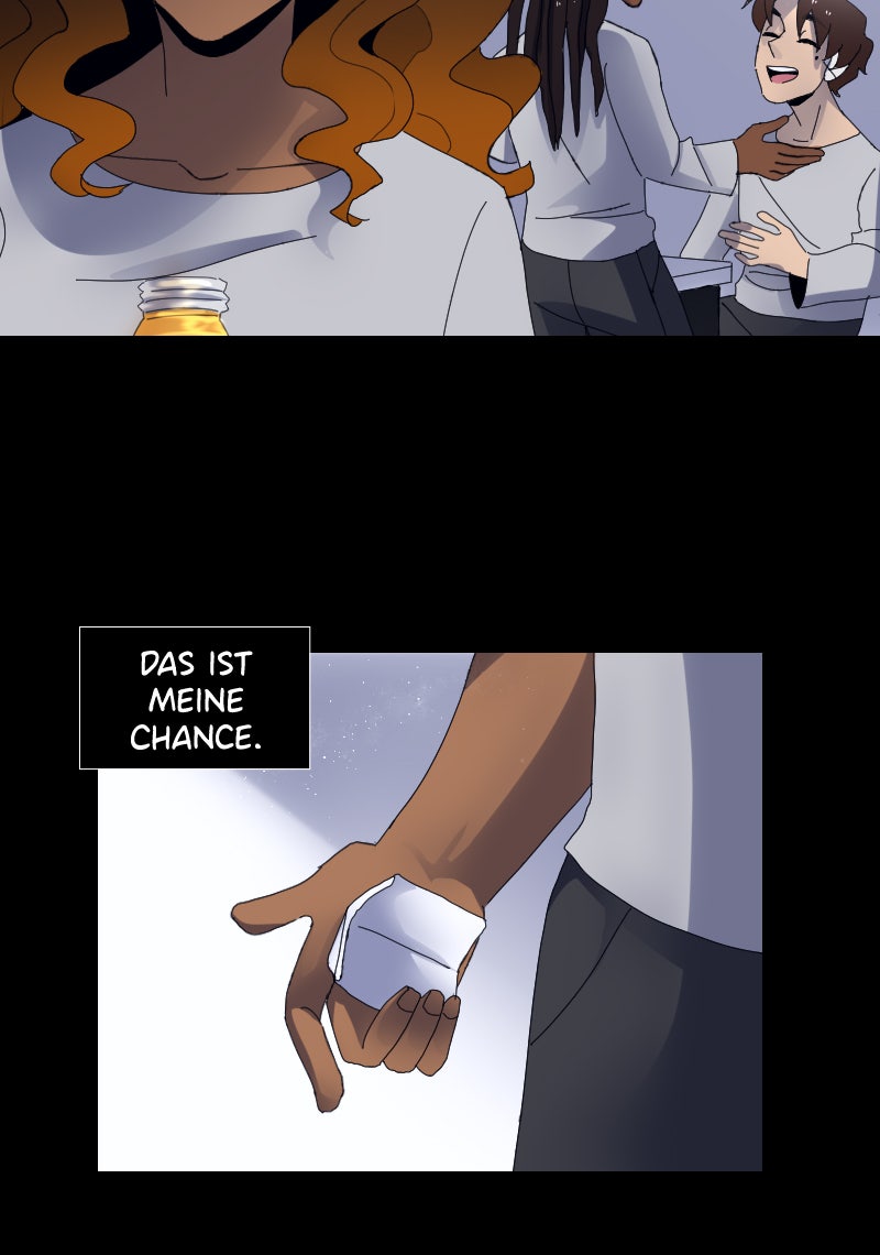 Read Not Even Bones Manga Online