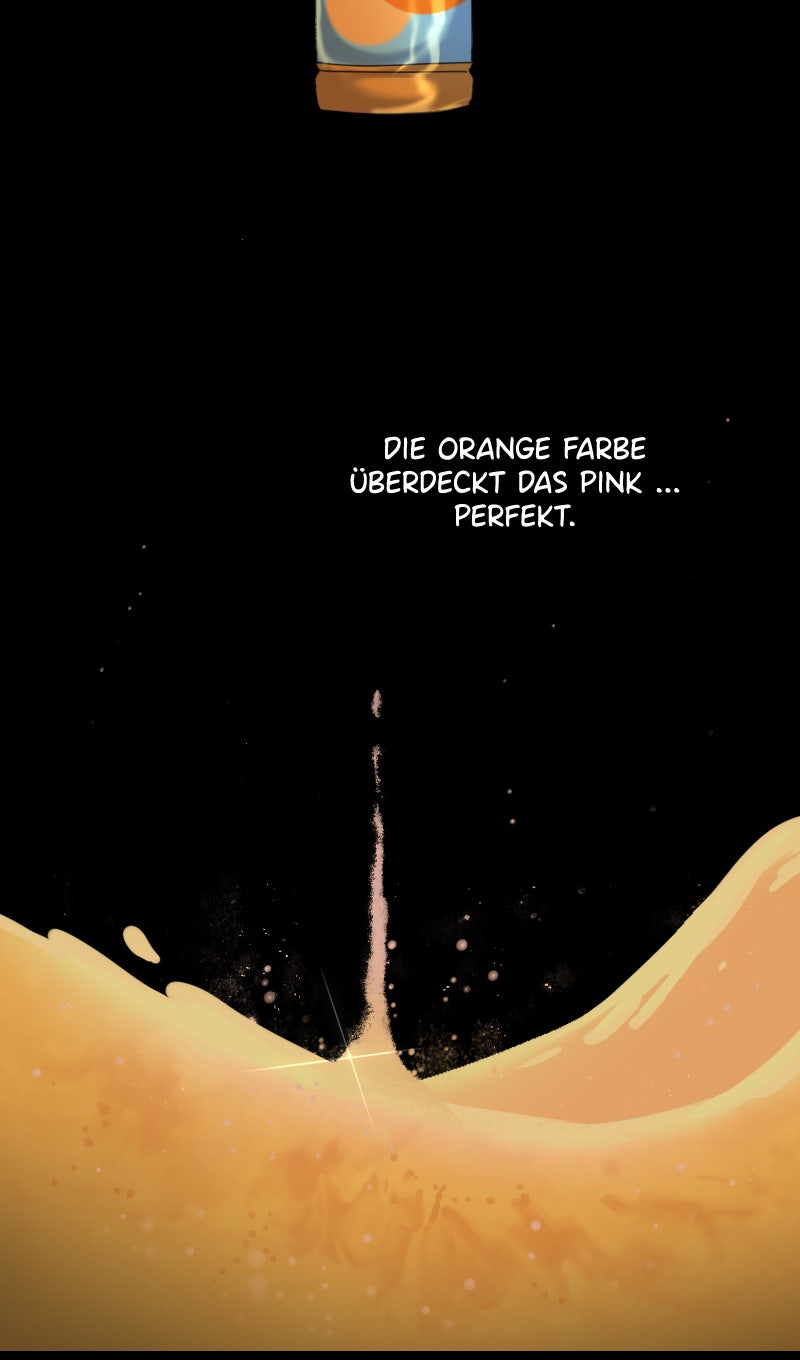 Read Not Even Bones Manga Online