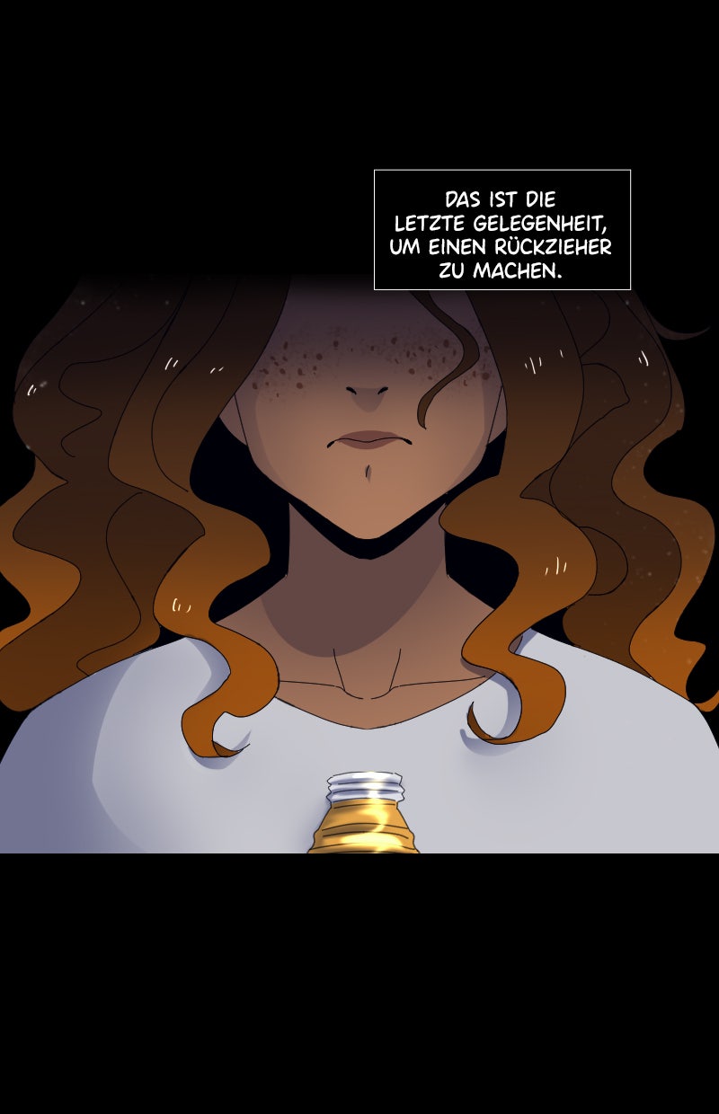 Read Not Even Bones Manga Online