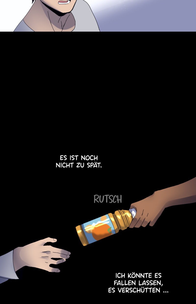 Read Not Even Bones Manga Online