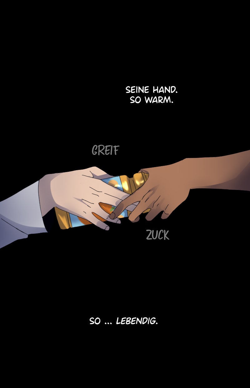 Read Not Even Bones Manga Online