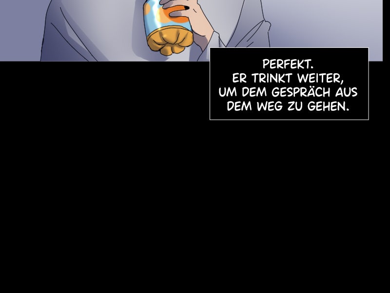 Read Not Even Bones Manga Online