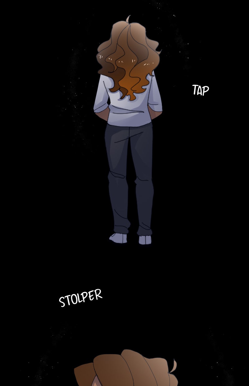 Read Not Even Bones Manga Online