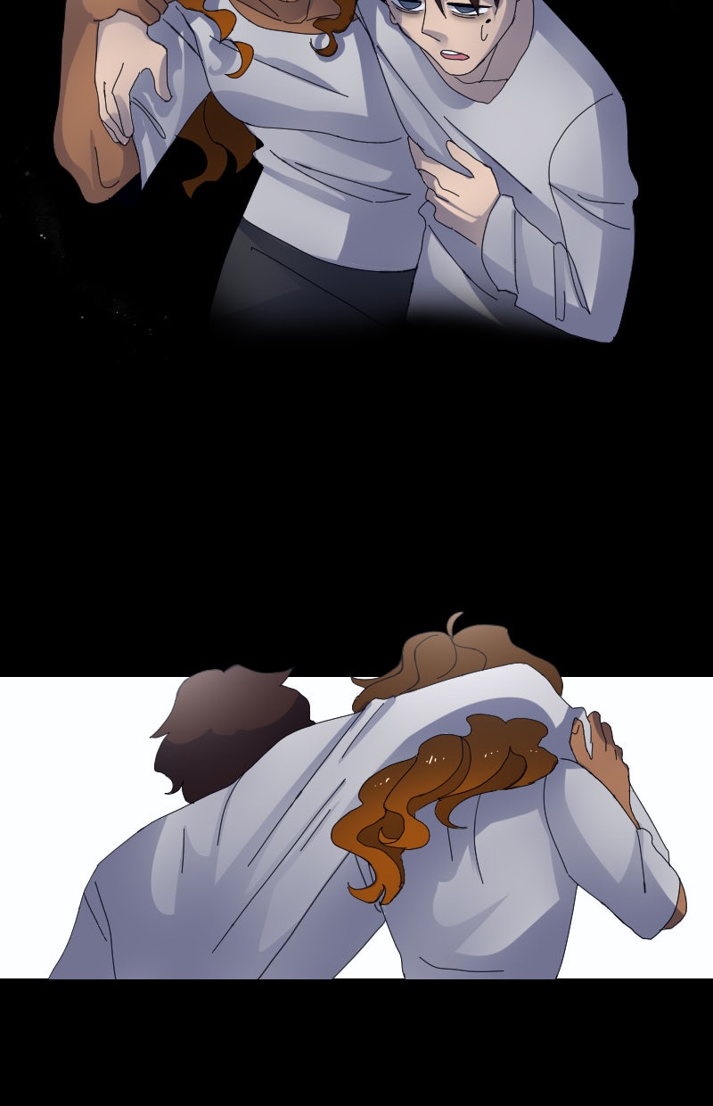 Read Not Even Bones Manga Online