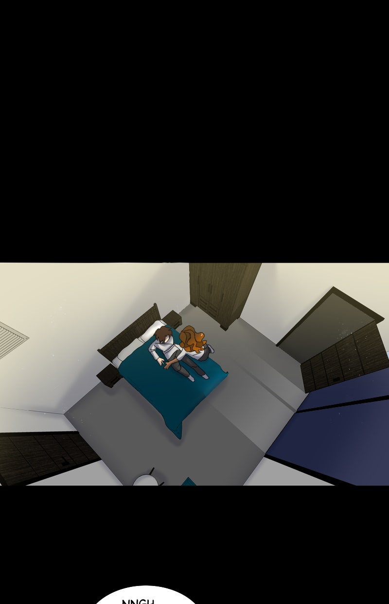 Read Not Even Bones Manga Online