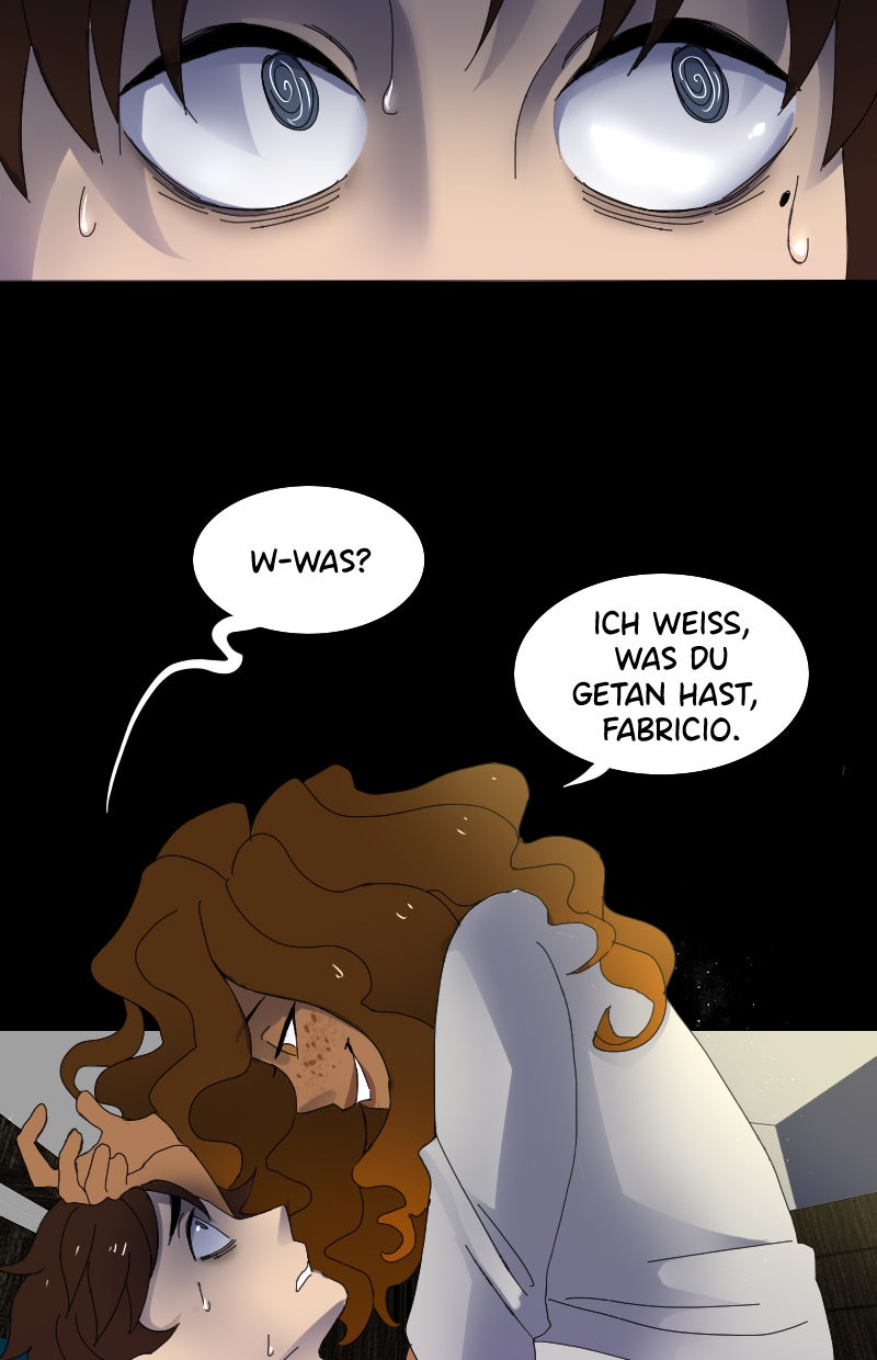 Read Not Even Bones Manga Online