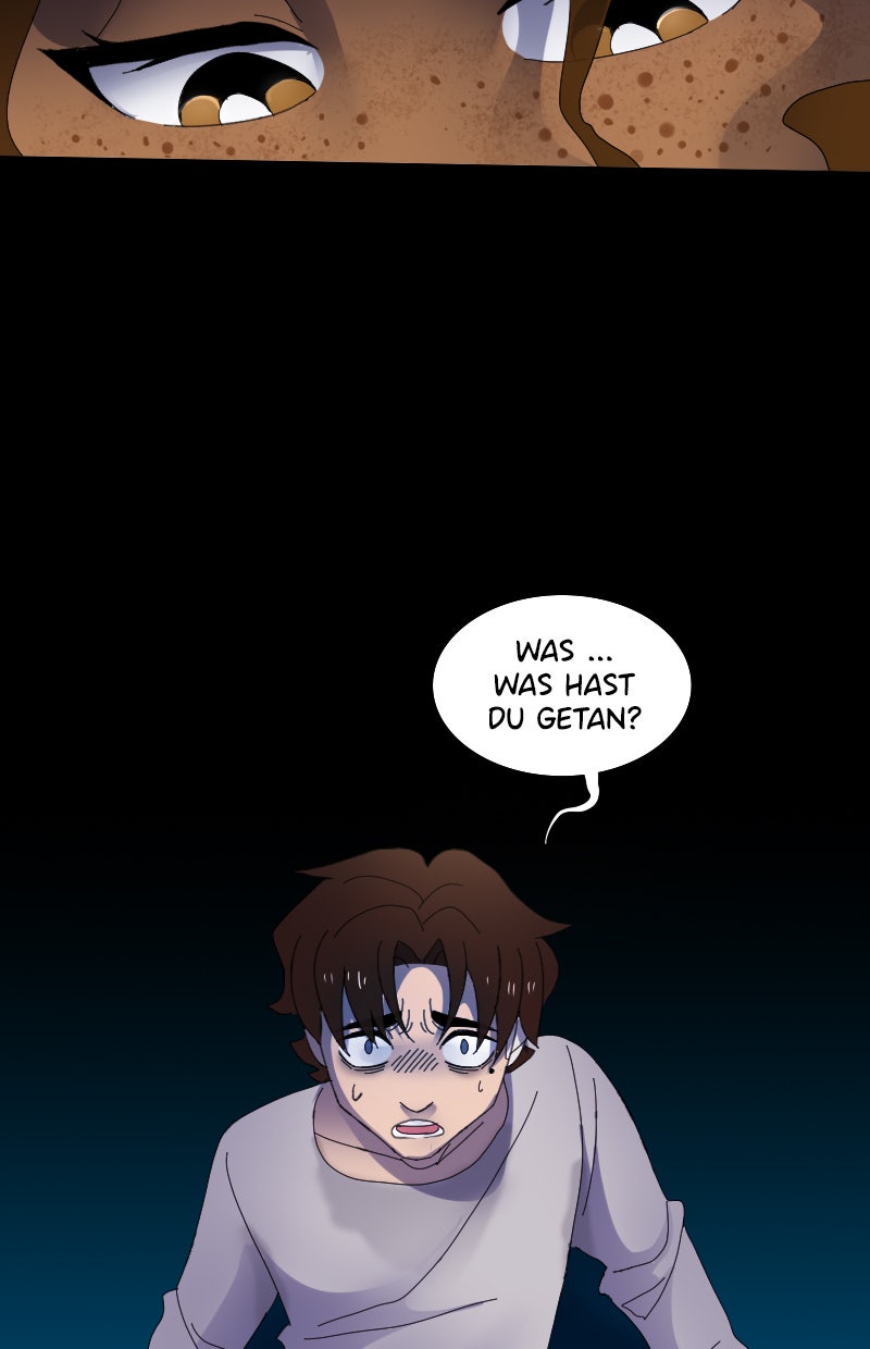 Read Not Even Bones Manga Online