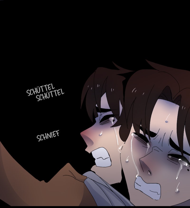 Read Not Even Bones Manga Online