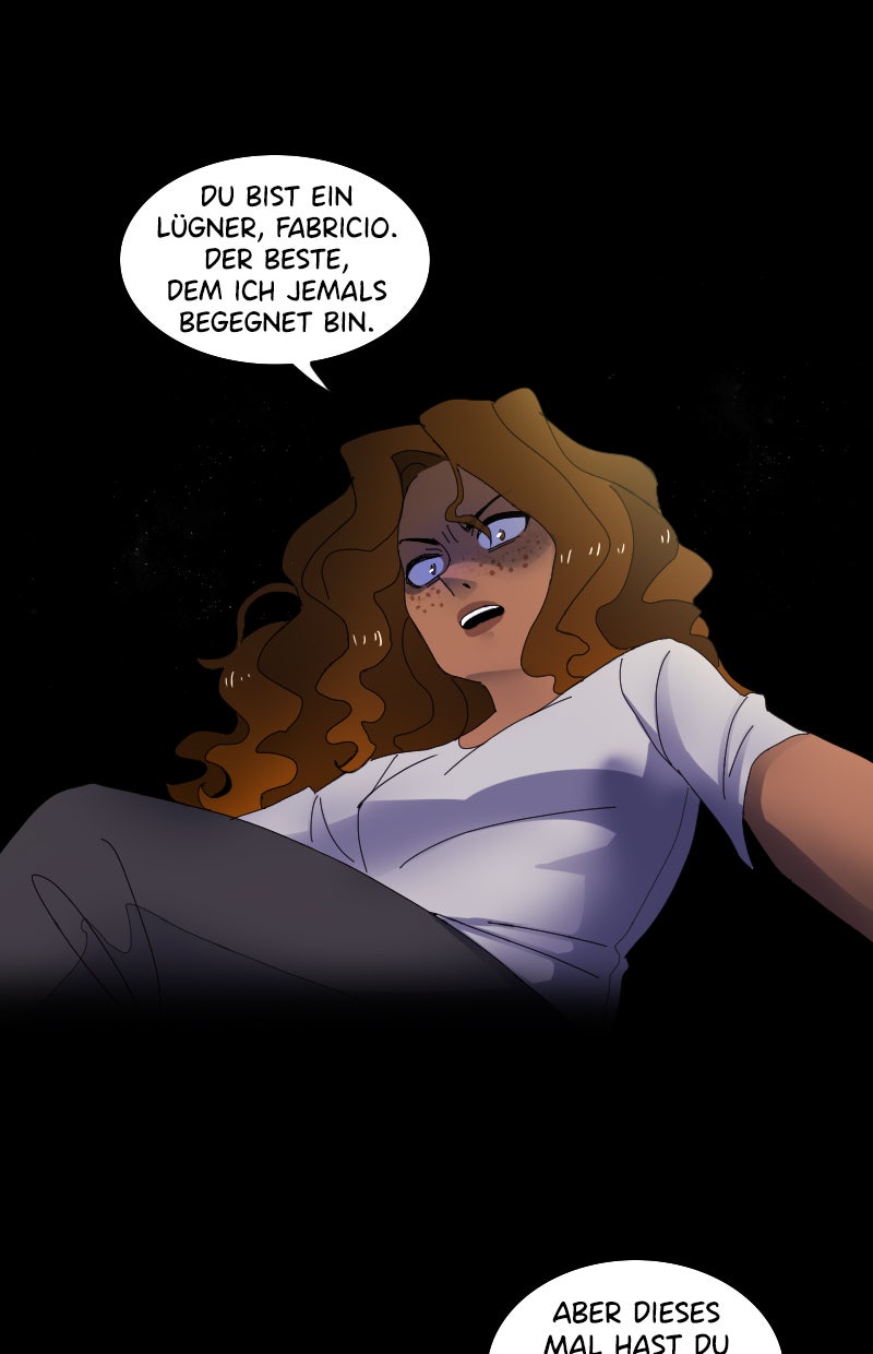 Read Not Even Bones Manga Online