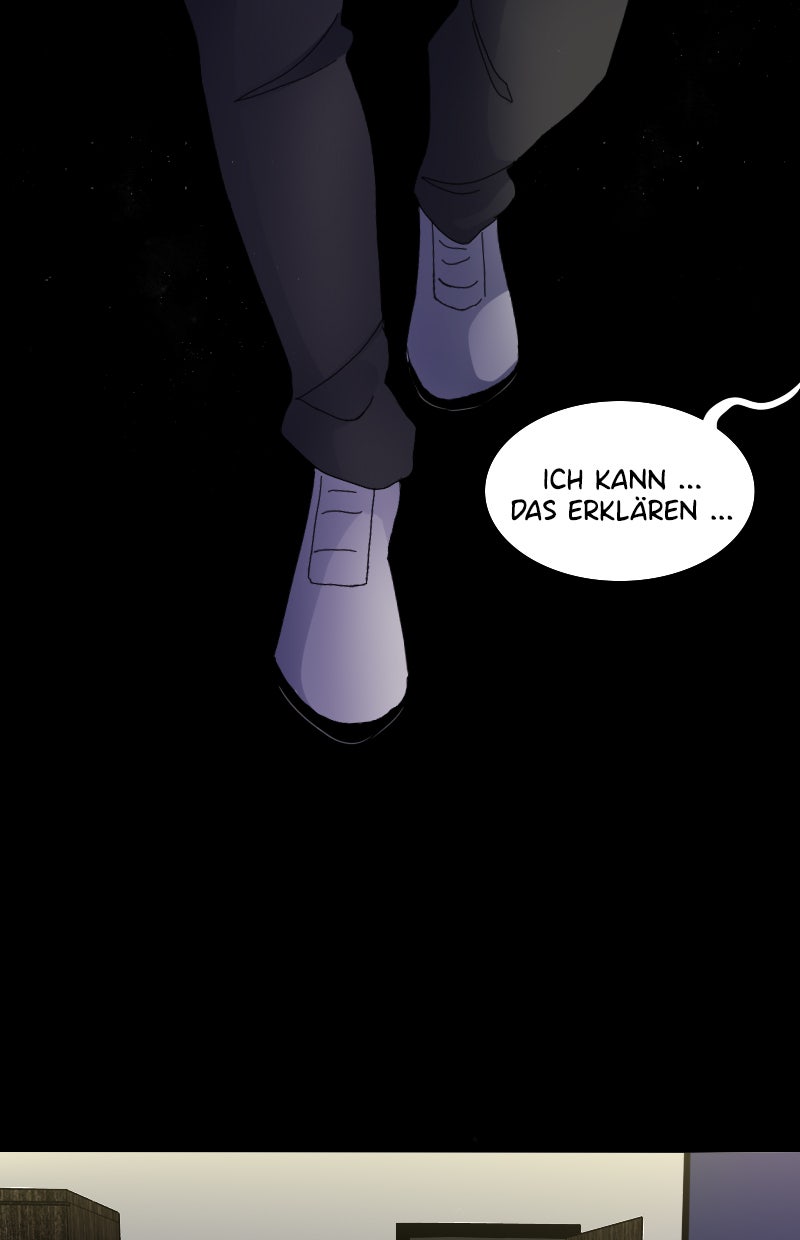 Read Not Even Bones Manga Online