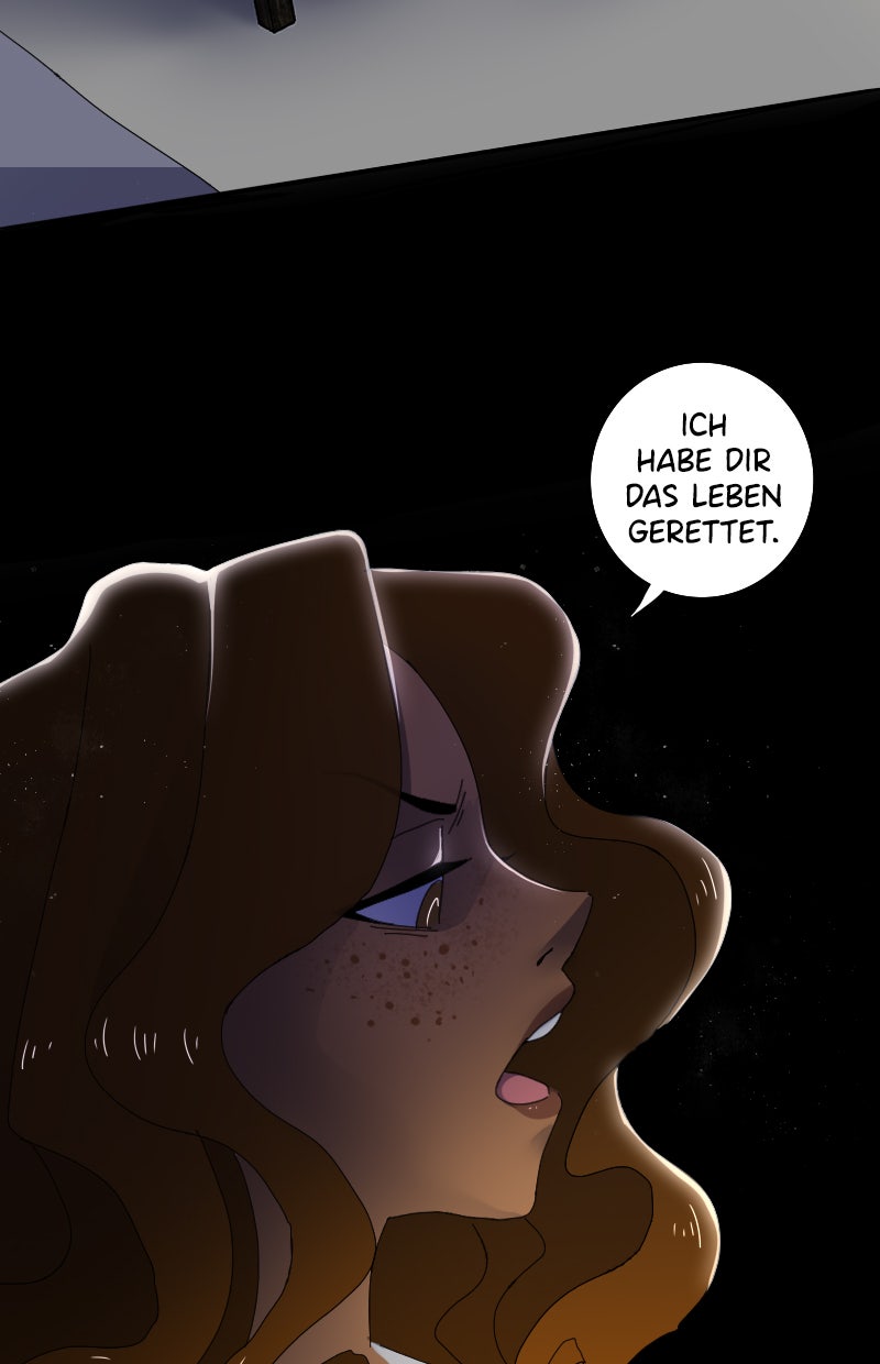 Read Not Even Bones Manga Online