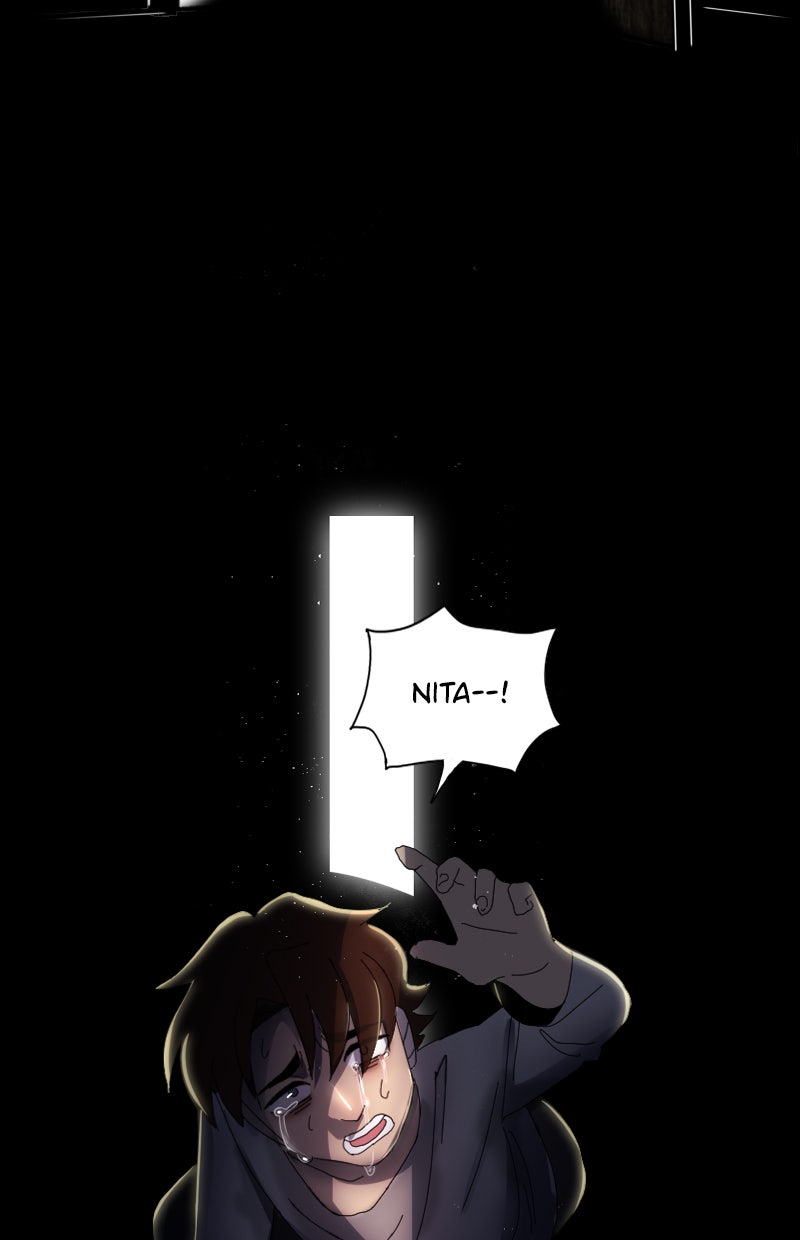 Read Not Even Bones Manga Online