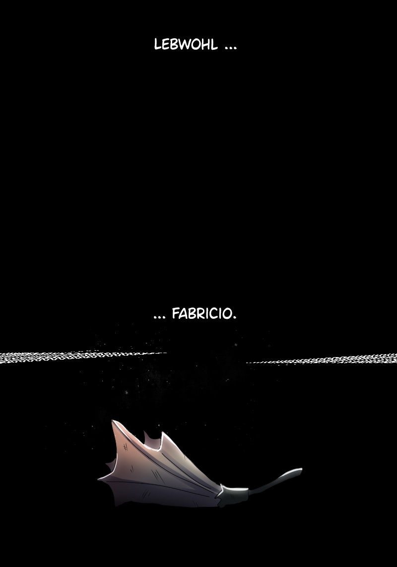 Read Not Even Bones Manga Online