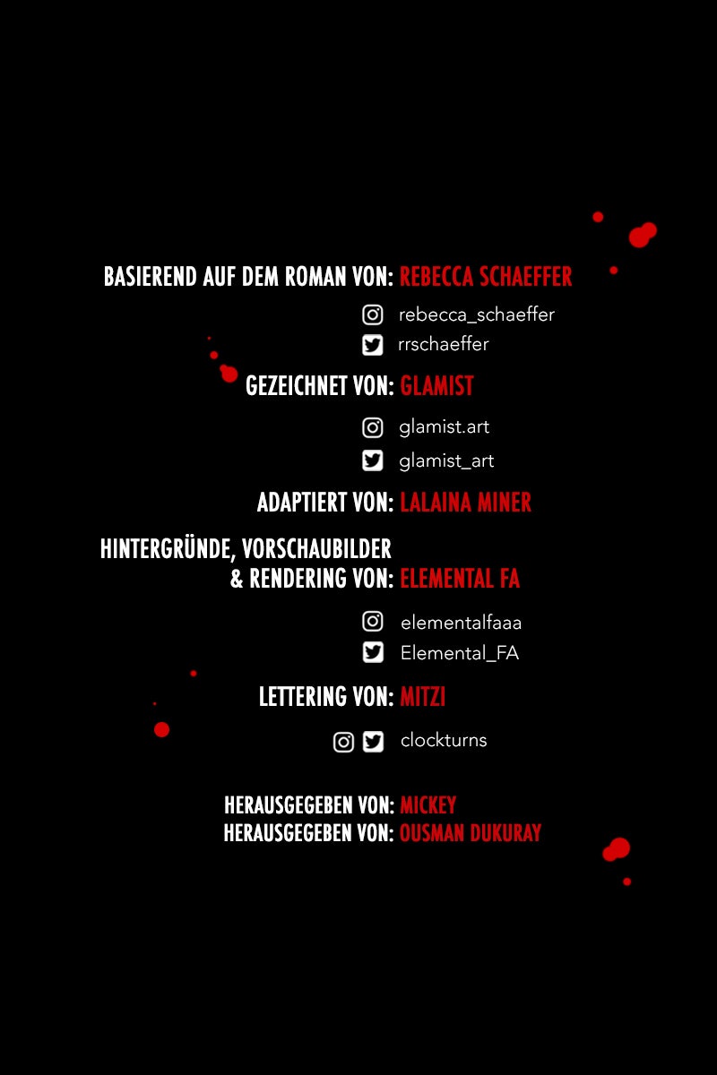 Read Not Even Bones Manga Online