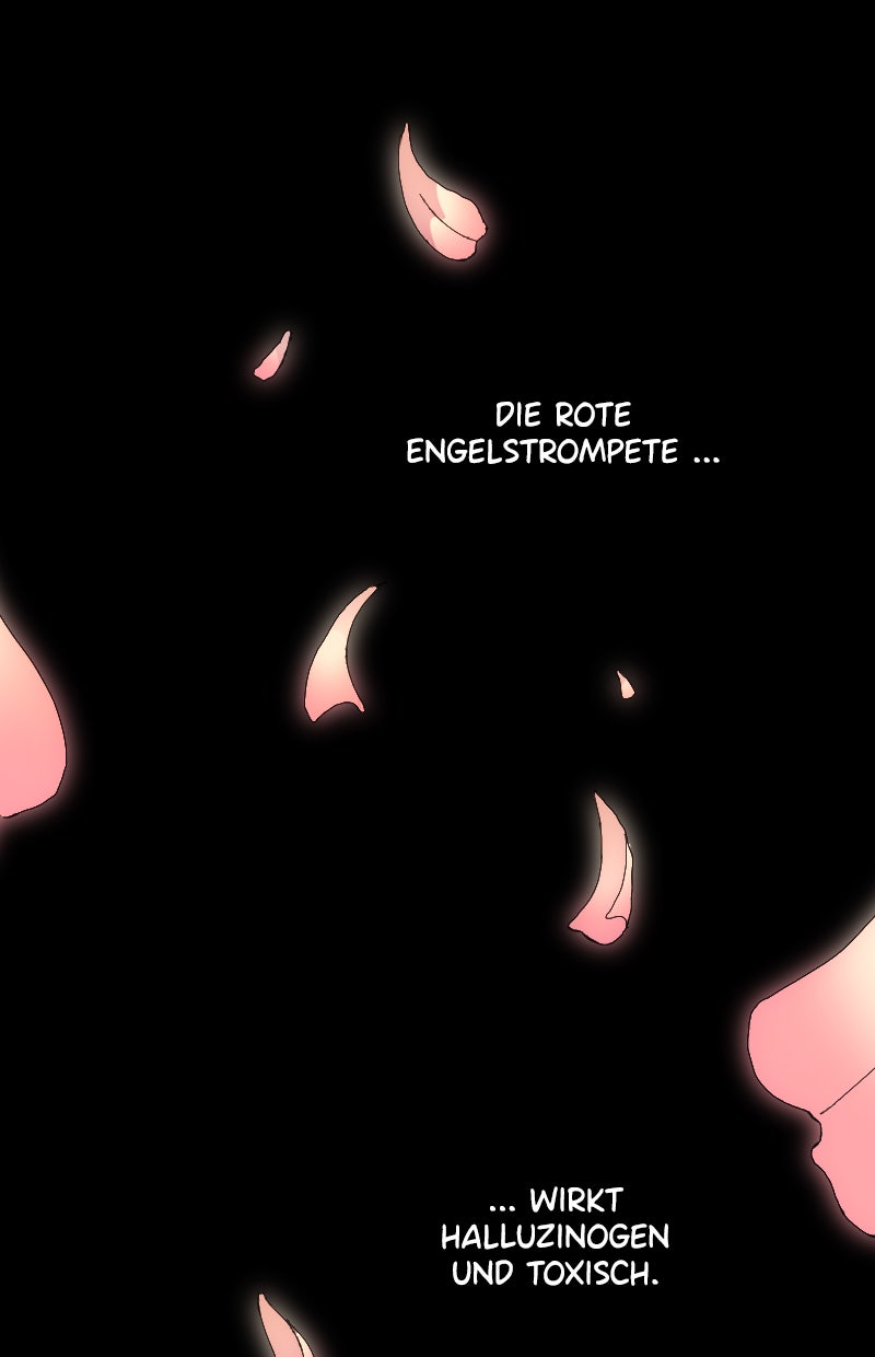 Read Not Even Bones Manga Online