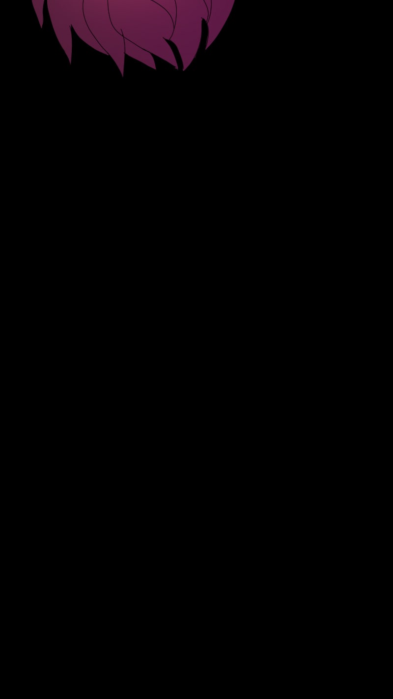 Read Not Even Bones Manga Online