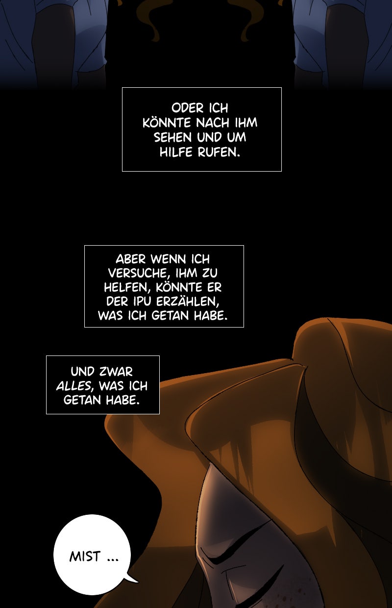 Read Not Even Bones Manga Online