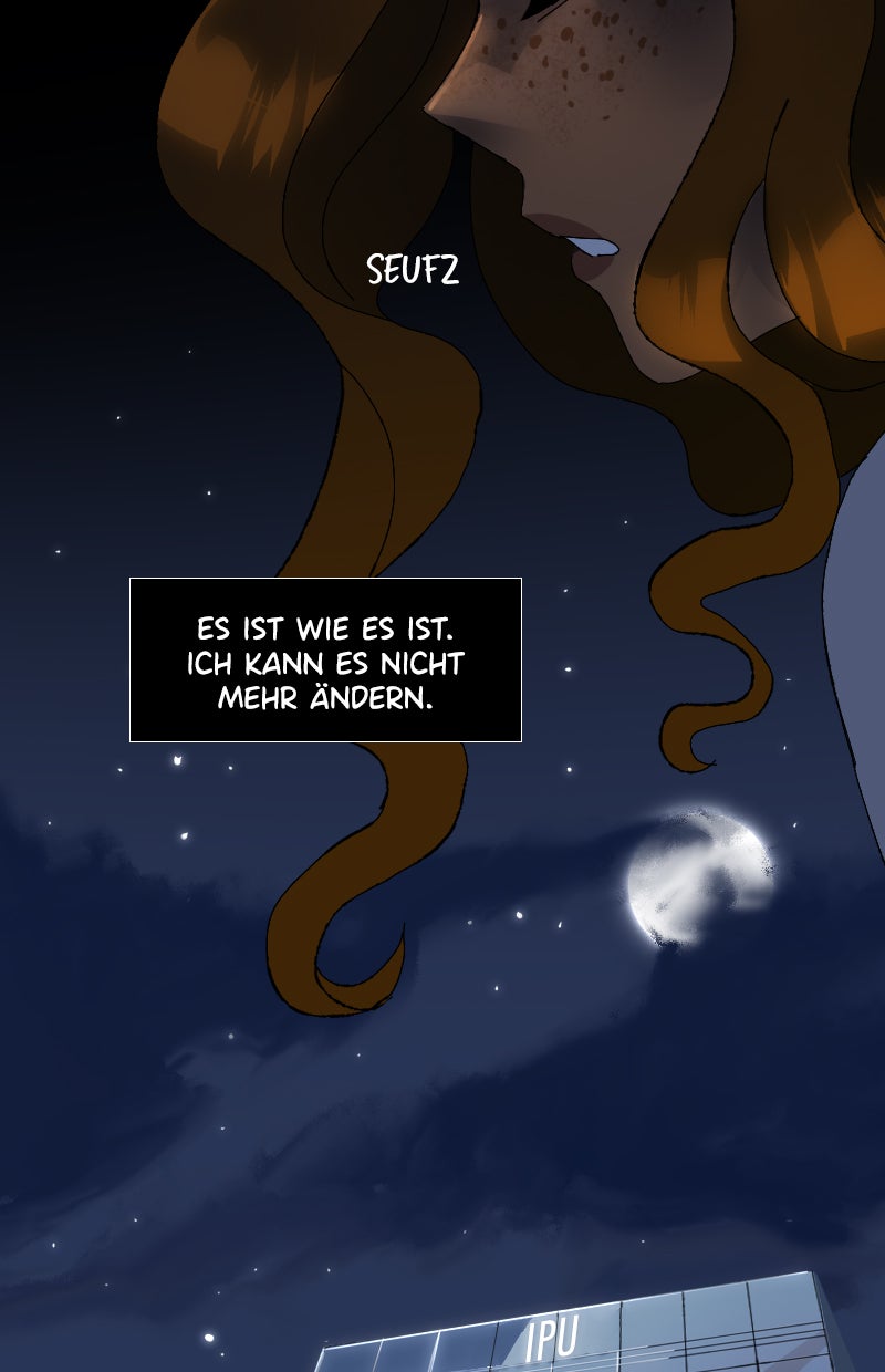 Read Not Even Bones Manga Online