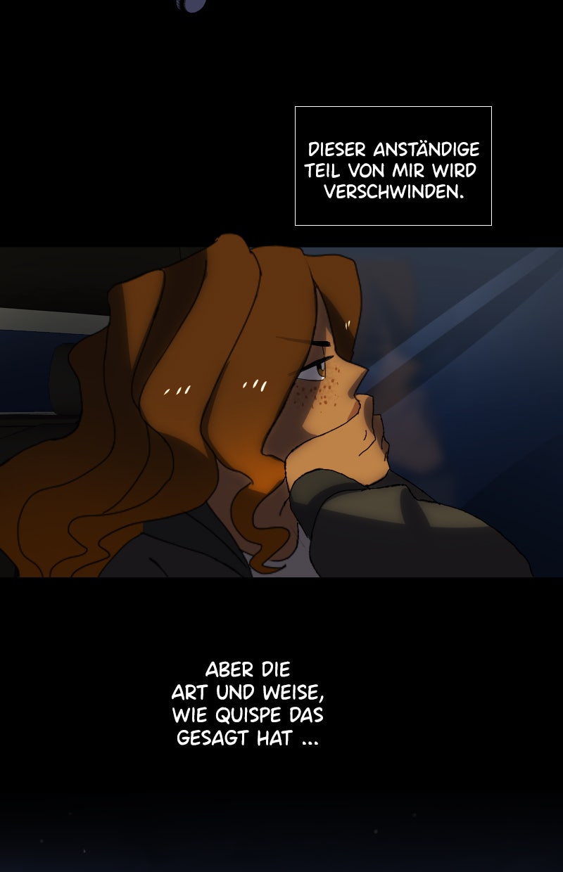 Read Not Even Bones Manga Online