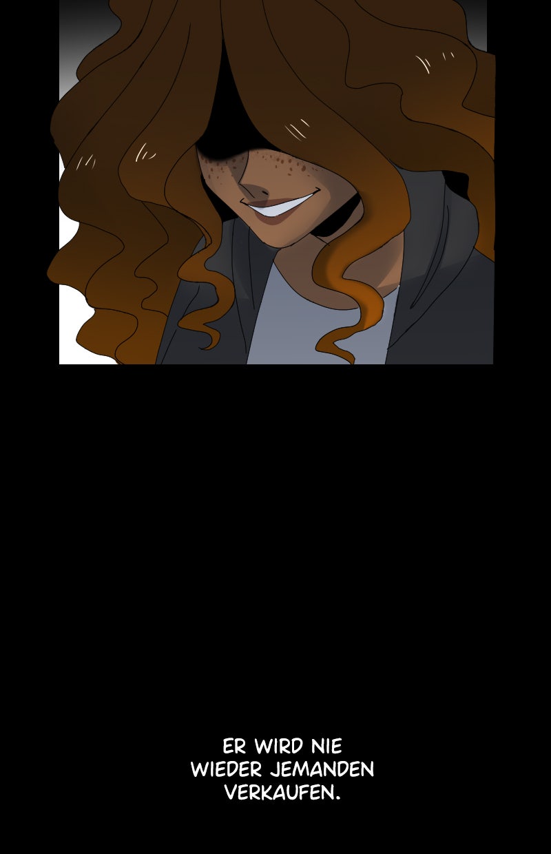 Read Not Even Bones Manga Online