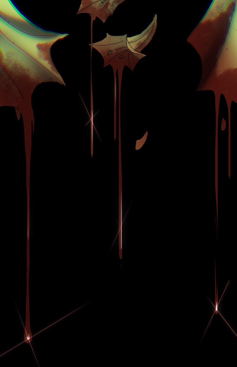 Read Not Even Bones Manga Online