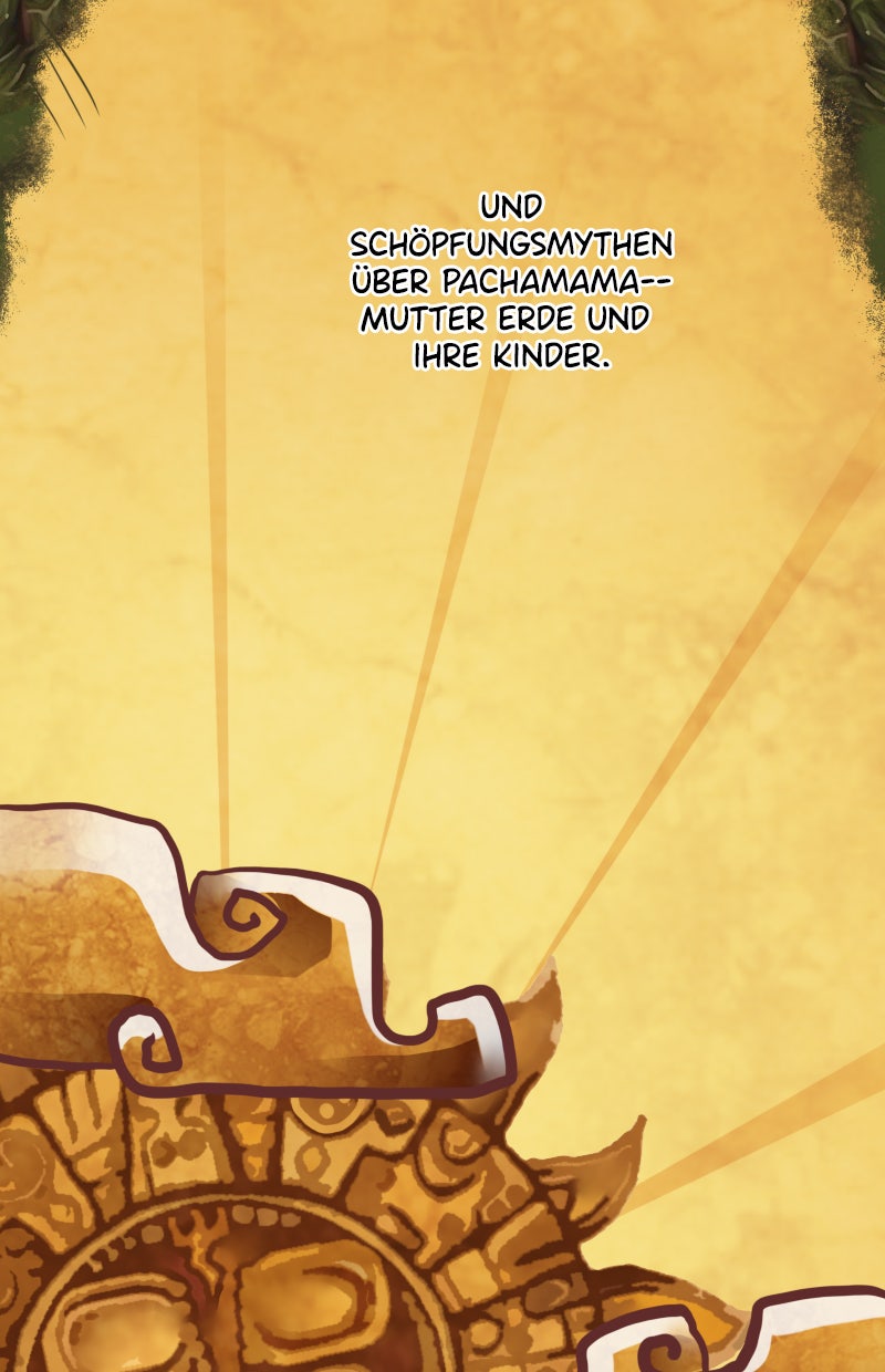 Read Not Even Bones Manga Online