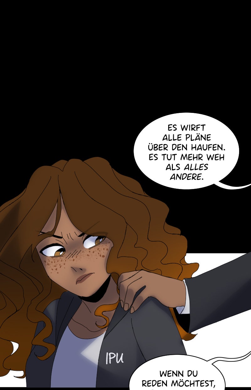 Read Not Even Bones Manga Online