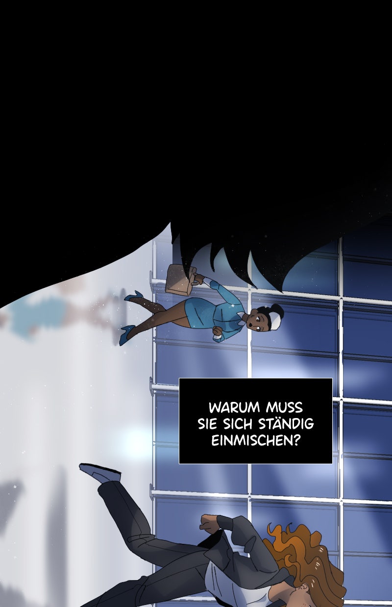 Read Not Even Bones Manga Online