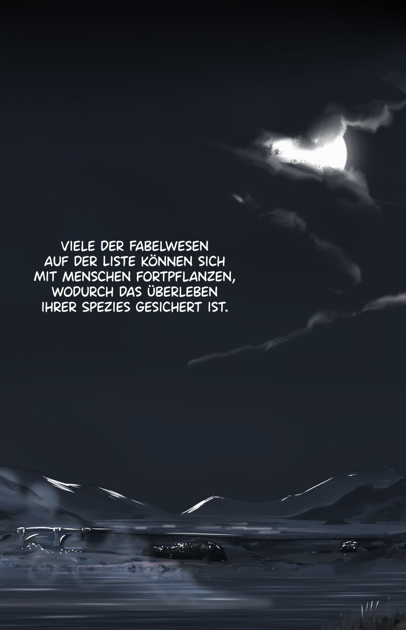 Read Not Even Bones Manga Online