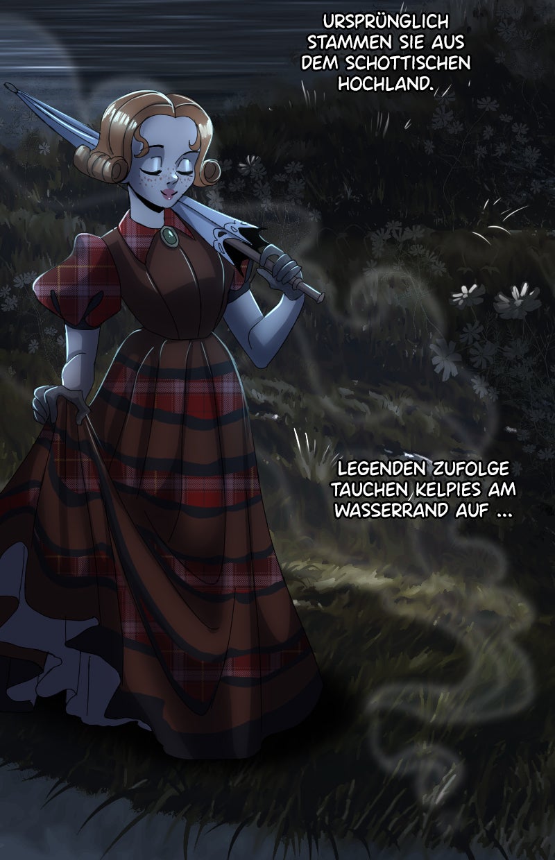 Read Not Even Bones Manga Online