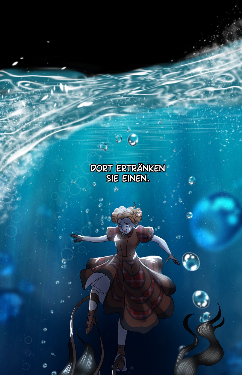 Read Not Even Bones Manga Online