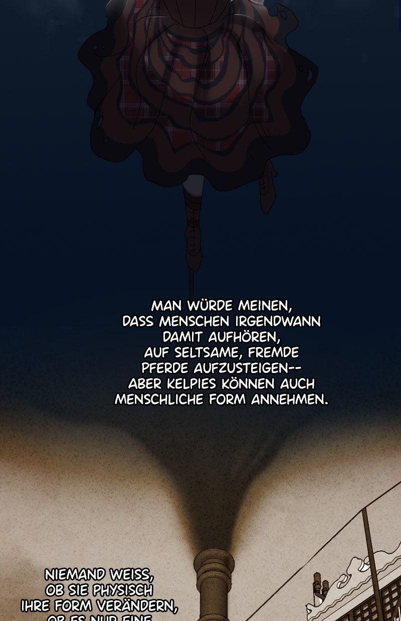 Read Not Even Bones Manga Online