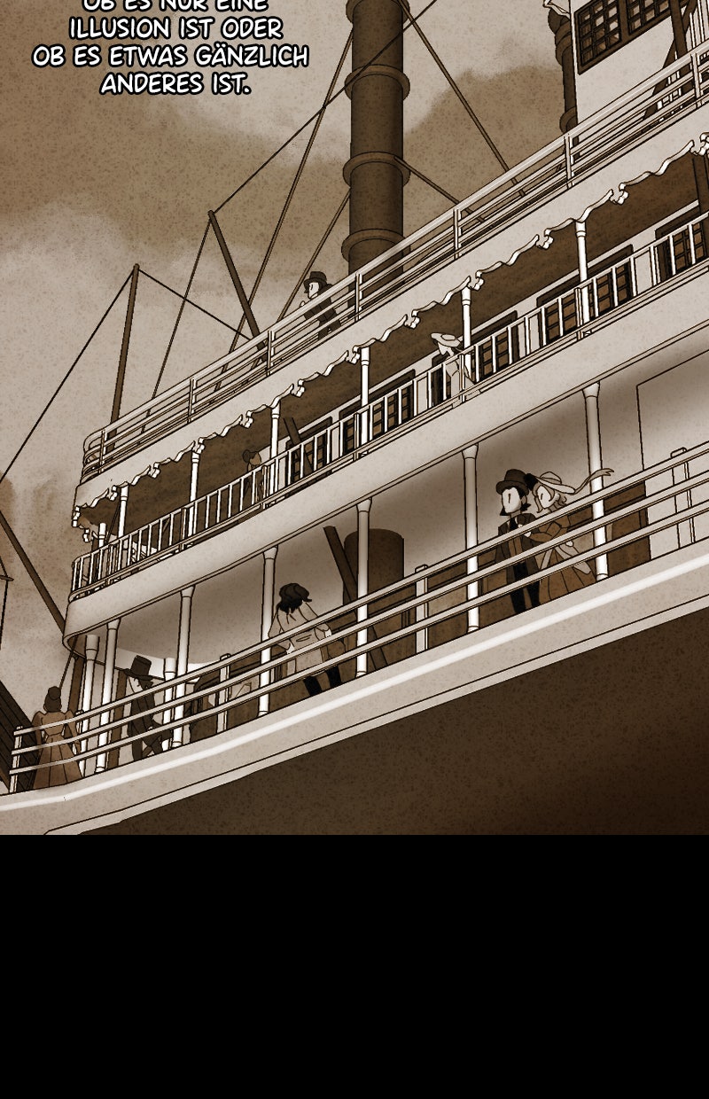 Read Not Even Bones Manga Online