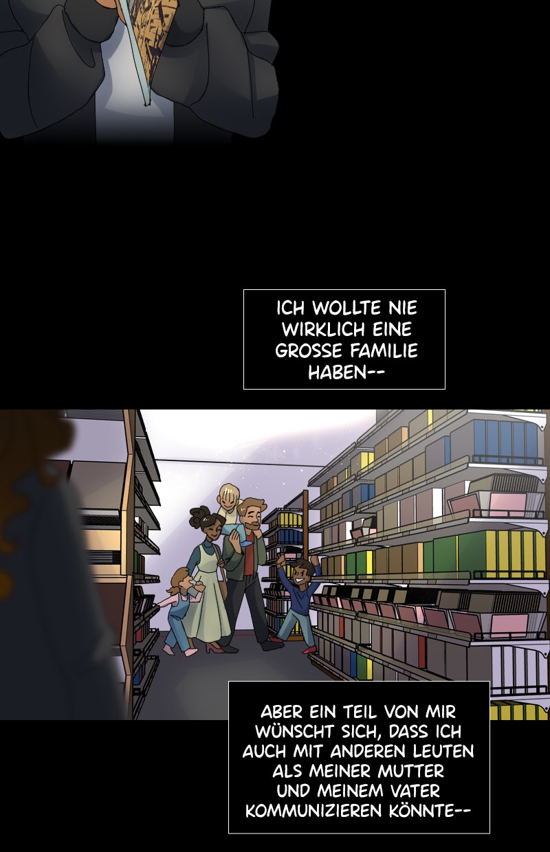 Read Not Even Bones Manga Online