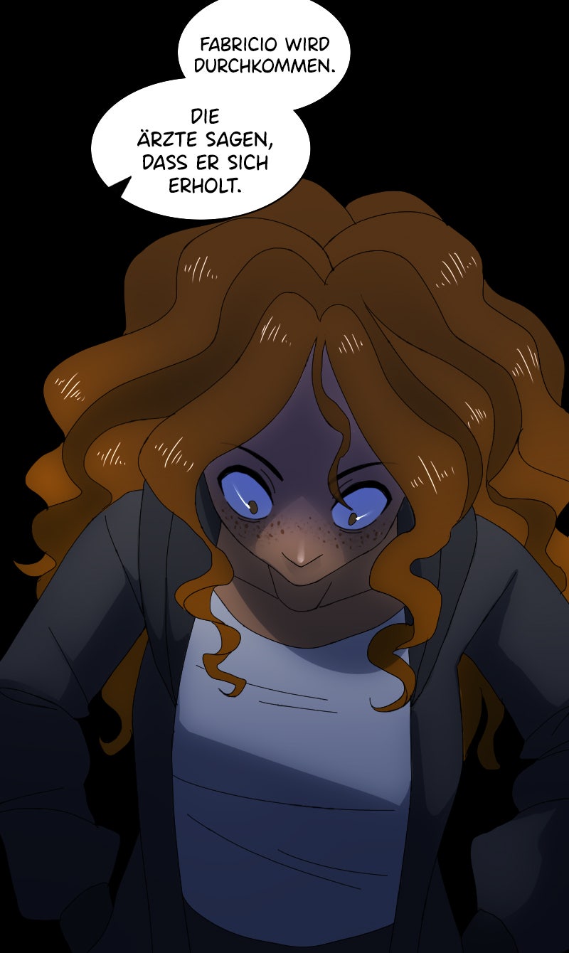 Read Not Even Bones Manga Online