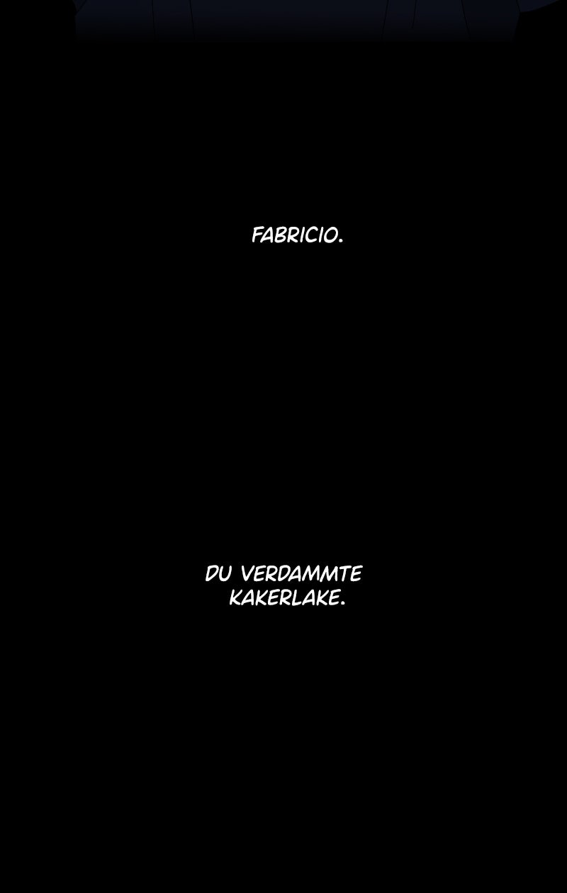 Read Not Even Bones Manga Online