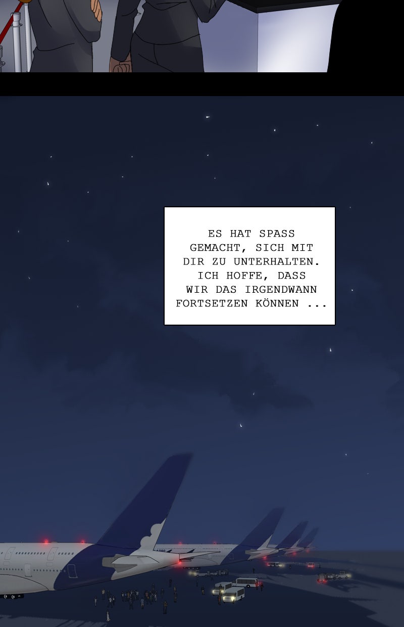 Read Not Even Bones Manga Online