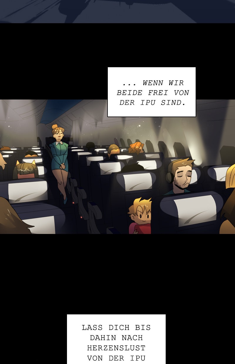 Read Not Even Bones Manga Online