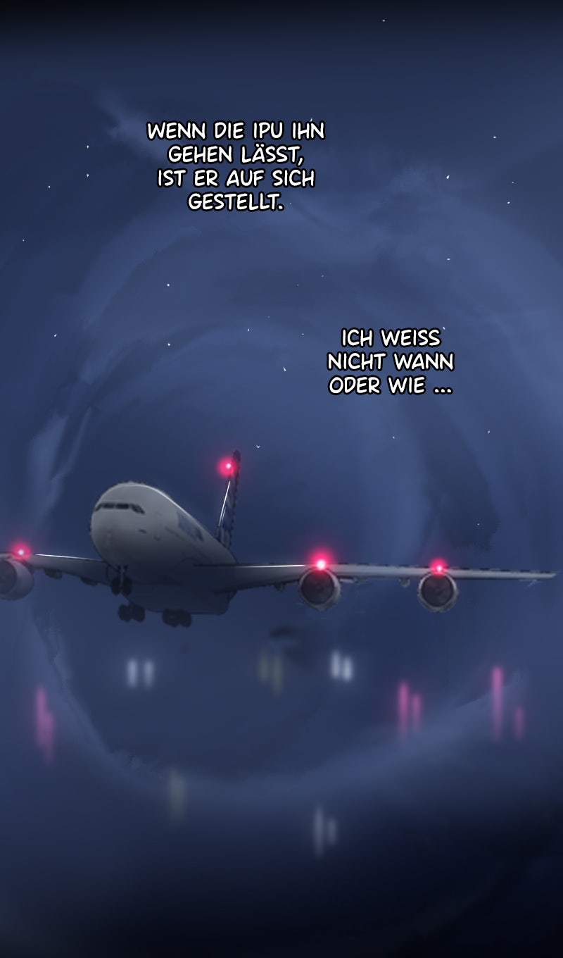 Read Not Even Bones Manga Online