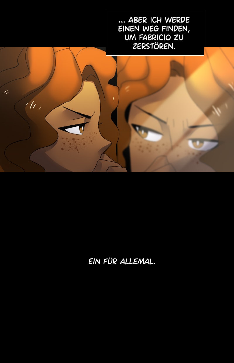 Read Not Even Bones Manga Online