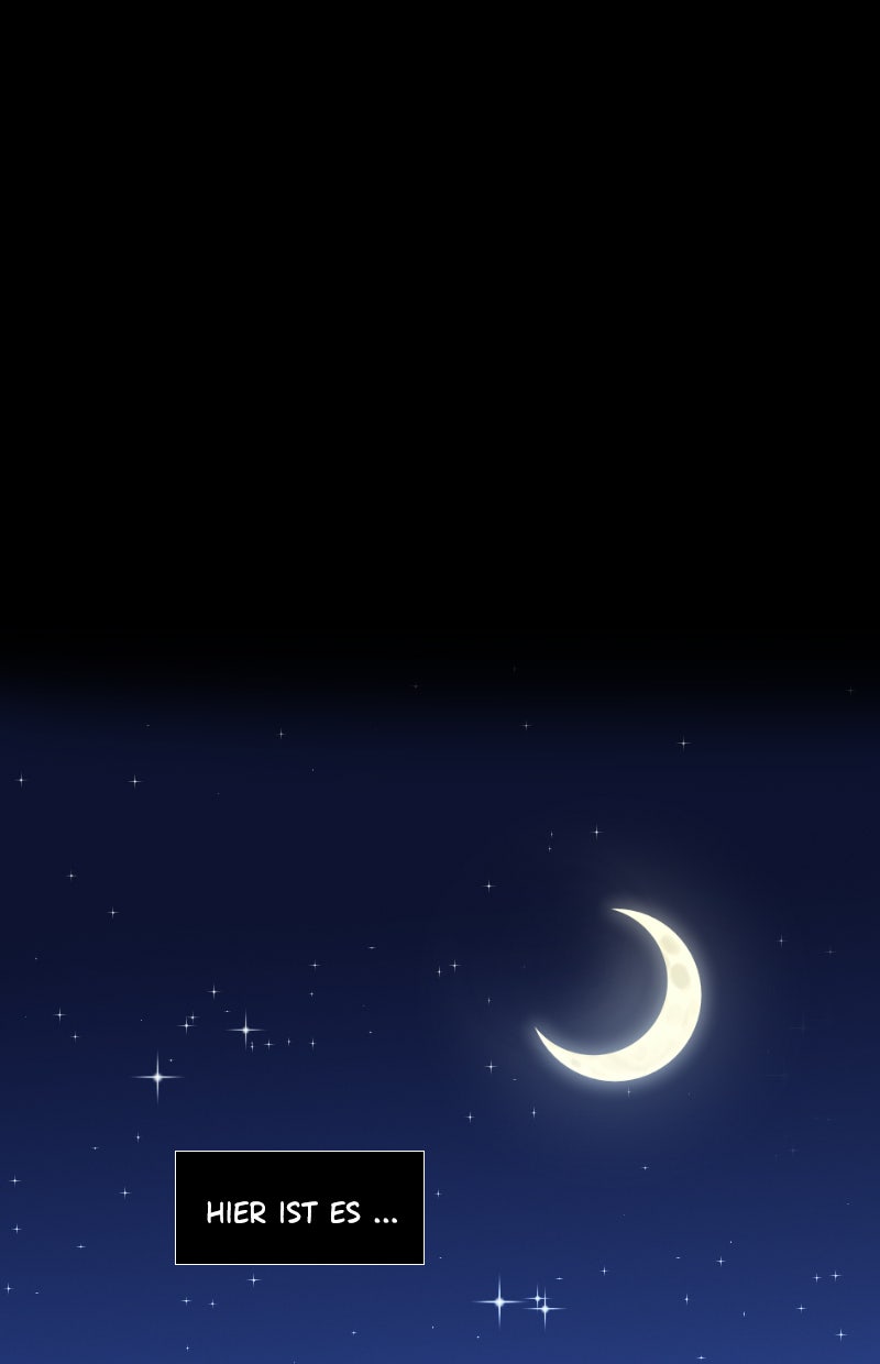 Read Not Even Bones Manga Online