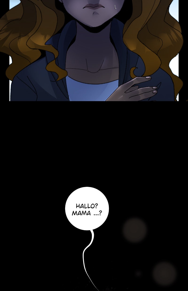 Read Not Even Bones Manga Online