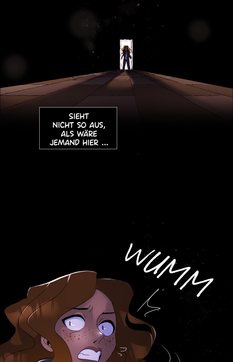 Read Not Even Bones Manga Online